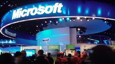 وصول وفد من 