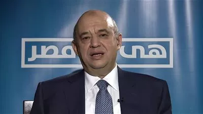 وزارة السياحة تقرر إغلاق 5 شركات لمزاولة عملها دون ترخيص 
