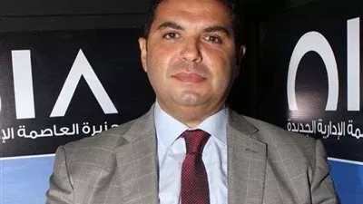 «إيدج القابضة»: 500 مليون جنيه مبيعات «أويا» خلال 2019