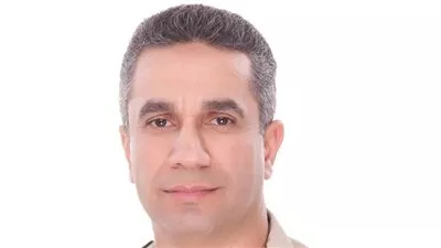 مقتل 32 تكفيريًا والقبض على 6 آخرين شمال سيناء
