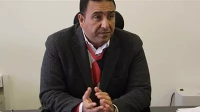 رسميًا.. العاصمة الإدارية تدخل موسوعة جينيس بأطول مائدة إفطار