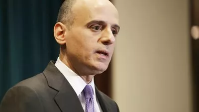 توقف 150 رحلة جوية بين السعودية وإيران شهريًا 