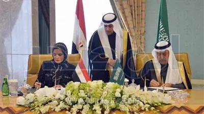 عقد الاجتماع الرابع للمجلس التنسيقي 