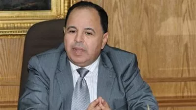 «المالية»: 4,5 مليار جنيه إتاحات شهر أبريل لعدة هيئات حكومية 