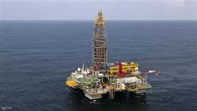 مسئول إيراني: لا نريد حرب أسعار في سوق النفط 