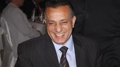 محافظ الجيزة: المواطن البسيط على رأس أولوياتي