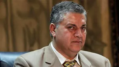 اليوم.. نظر استئناف 