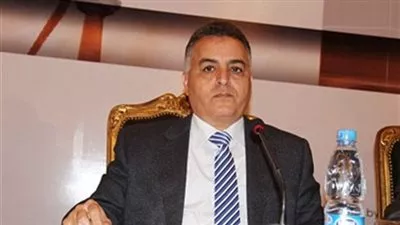 وكيل «الكهرباء» يتوجه إلى غينيا للمشاركة في منتدى الطاقة المتجددة بأفريقيا