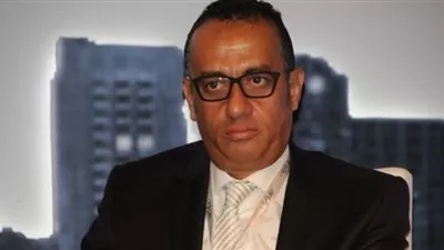 10 مليارات جنيه حجم أعمال «ريدكون للتعمير» بـ «العلمين الجديدة»