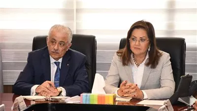 «التخطيط»: صندوق الاستثمار الخيري بداية تطوير العملية التعليمية