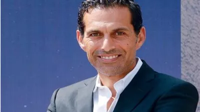 3 مليارات جنيه استثمارات «ايتابا سكوير».. و1٫3 مليار جنيه مبيعات المرحلة الأولى