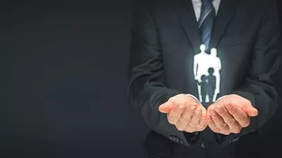 وصول محفظة أقساط شركات تأمينات الحياة إلى 4٫4 مليار جنيه