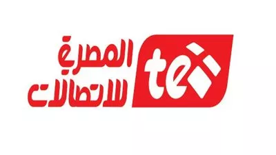 المصرية للاتصالات توقع بروتوكول تعاون مع الهيئة العامة للمساحة