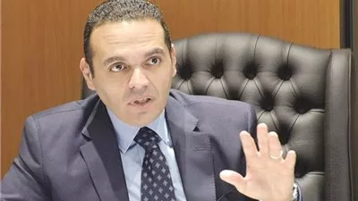 «القابضة المعدنية» تستهدف 1,1 مليار جنيه صافى ربح فى موازنة 2019-2020 