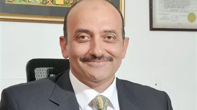 توقعات بارتفاع الطلب على الوحدات «الإدارية والتجارية» خلال 2019