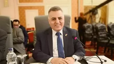 «الكهرباء»: مبادرة الطاقة المتجددة بأفريقيا دخلت مرحلة التنفيذ