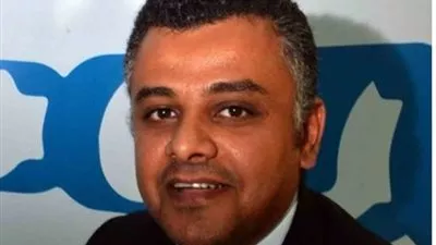 500 مليون جنيه حجم أعمال «كونسيليس» خلال 5 أشهر 