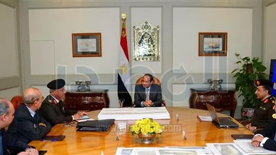 الصين تدعو 