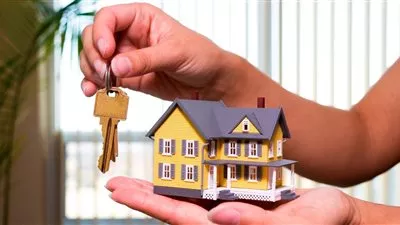 شركات «التمويل» تتنافس على شراء المحافظ العقارية لزيادة حجم الأعمال