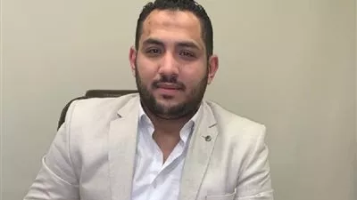 «سوستيه للوساطة» تستهدف إسناد أقساط بـ150 مليون جنيه