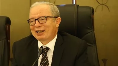 «خطة النواب» توافق على زيادة موازنة البرلمان لـ1,5 مليار جنيه في 2019-2020