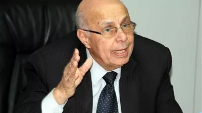 شركات التأمين تستهدف نمو محفظة الأقساط خلال العام المالى المقبل