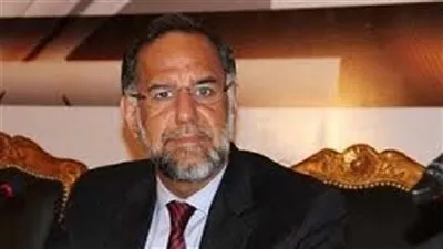 السفير المصري بالهند يشارك في احتفالية اليوم العالمي للغة العربية