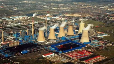 الزنك يرتفع لأعلى مستوى في 15 شهرا مع تعافي المصانع الصينية