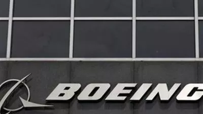 رويترز: أمريكا تستعد لبيع مقاتلات من بوينج لقطروالكويت بـ 7 مليارات دولار