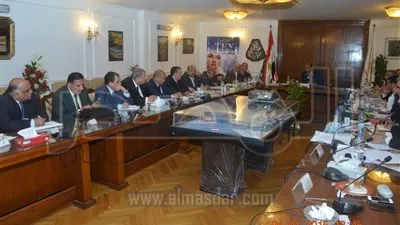 وزير