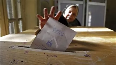 انتظام العمل بلجان انتخابات الإعادة على مقعد النواب في حدائق القبة