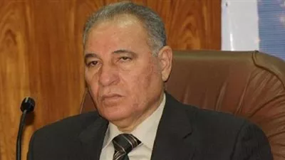 الحكم في بطلان إقالة 