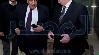 رئيس 