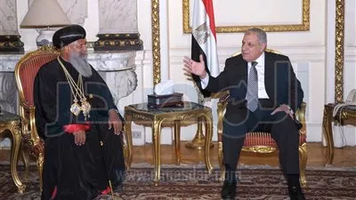 رئيس