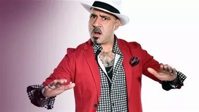 فيديو: الإعلان الرسمي لفيلم محمد سعد 