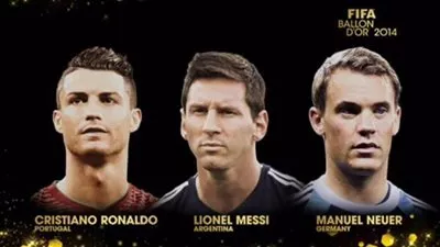  الليلة.. الإعلان عن اللاعب الذهبى 