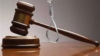 إحالة أوراق 4 متهمين بالتخابر لصالح 