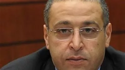 توقيع عقد شركة جديدة لإعادة التأمين في السوق المصري