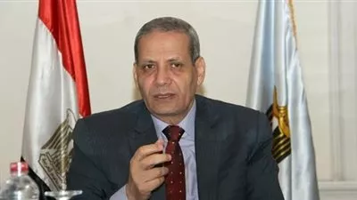 وزير التعليم: الدروس الخصوصية تُدمر الإبداع.. ونحاربها بمجموعات التقوية 