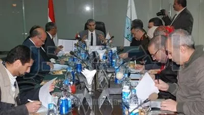 وزير 