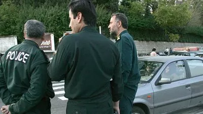 بريطانيا تعين أول سفير لدى إيران منذ 2011
