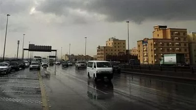 الأرصاد: فصل الخريف يبدأ 23 سبتمبر الجاري ويستمر 3 أشهر