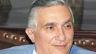 التمثيل التجارى: ابرام تعاقدات تصديرية لـ 200 حاوية سيراميك مصرى
