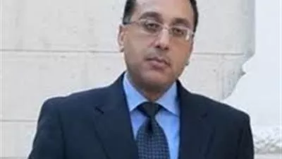 بدء تشغيل محطة مياه 
