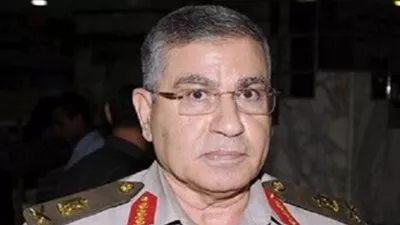 من هو اللواء محمد علي الشيخ وزير التموين الجديد؟