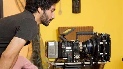 ماذا تفعل إن كانت تفصلك عن الموت.. 