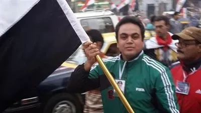 حبس عنتيل 