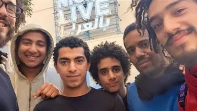 اليوم.. نظر استئناف 