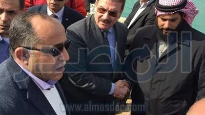 وزير