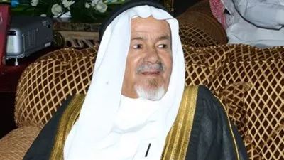 السعودية المصرية تعلن عن أكبر مشروع طبي في حفلها السنوي نهاية يناير